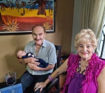 Screenshot 20251004 104105 Gallery