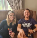 Screenshot 20251004 104509 Gallery